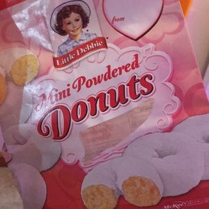 Meet your Posher, Sydney